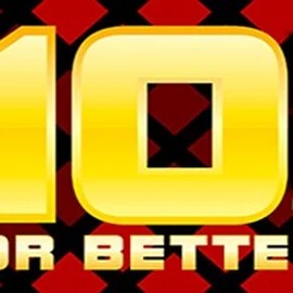 10s or Better