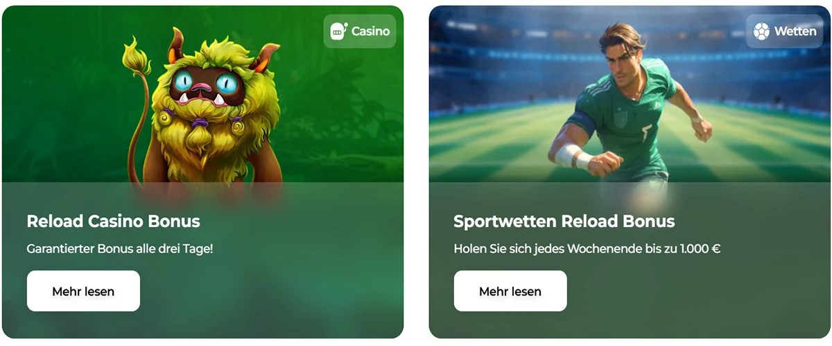 media_69270652d790c7.14381278
