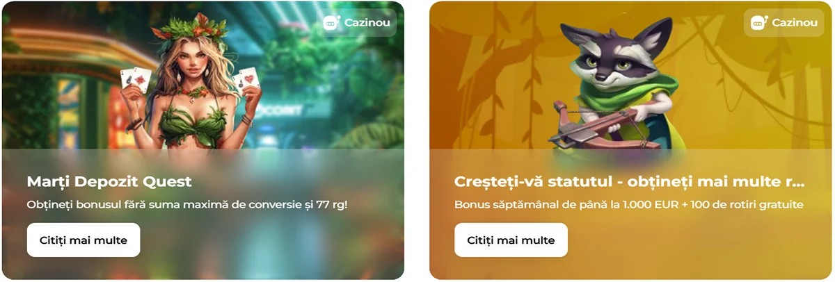 media_69270af7571aa3.88651485