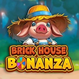 Play Brick House Bonanza slot by Pragmatic Play on verdekaszino.org