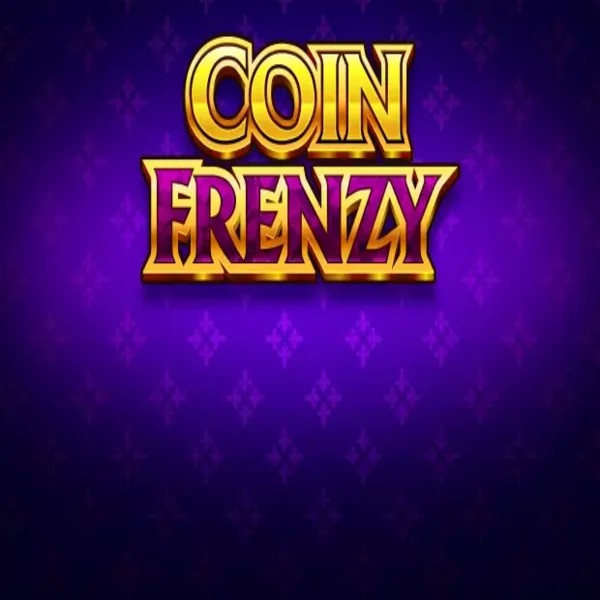 Coin Frenzy – slot by Greentube, featured at verdekaszino.org