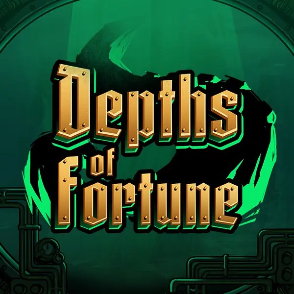 Play Depths of Fortune slot by AvatarUX Studios on verdekaszino.org
