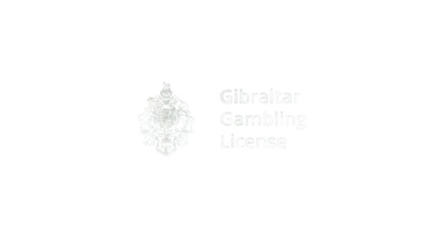 Gibraltar