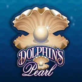 Dolphins Pearl
