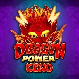 Dragon Power Keno