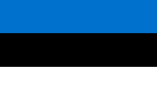et flag