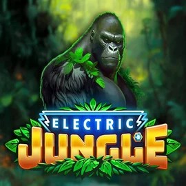 Electric Jungle