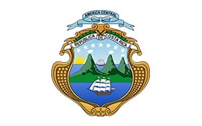 Costa Rica Gambling_logo