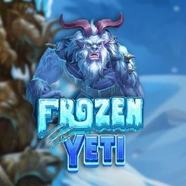 Frozen Yeti – slot by BF Games, featured at verdekaszino.org