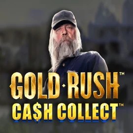 Gold Rush Cash Collect online slot from Origins – play at verdekaszino.org