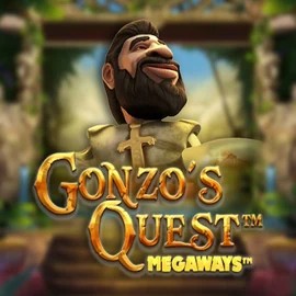 Play Gonzita’s Quest slot by Red Tiger Gaming on verdekaszino.org