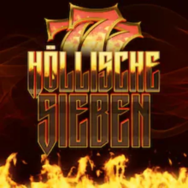 Hollische Sieben