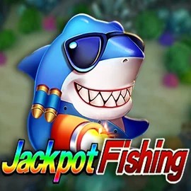 Jackpot Fishing online slot from TaDa Gaming – play at verdekaszino.org
