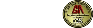 Jugadores Anónimos