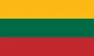 LT flag