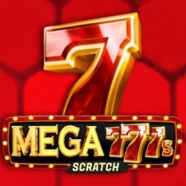 Mega 777