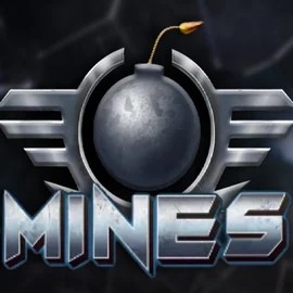 Mines