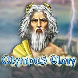 Olympus Glory