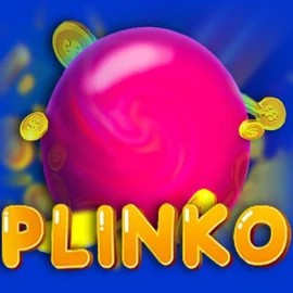 Plinko (BGaming) online slot from BGAMING – play at verdekaszino.org