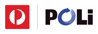 POLi