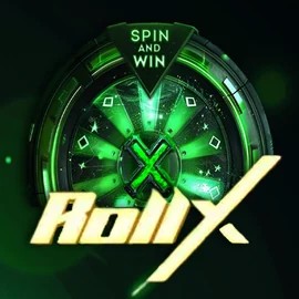 Play Roll X slot by SmartSoft on verdekaszino.org