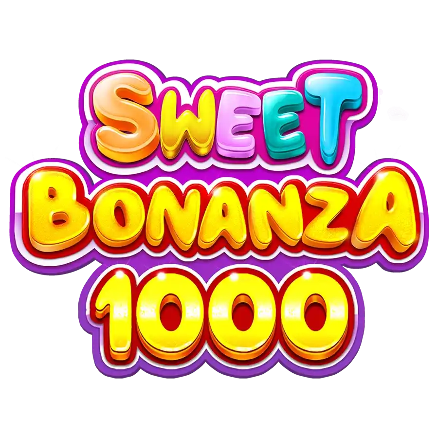 game logo by Pragmatic Play on verdekaszino.org
