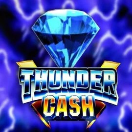 Thunder Cash