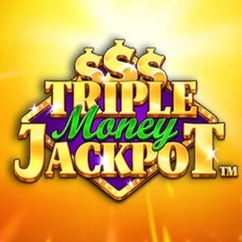 Play Triple Money Jackpot slot by Playtech on verdekaszino.org
