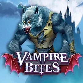 Vampire Bites – slot by Amusnet Interactive, featured at verdekaszino.org