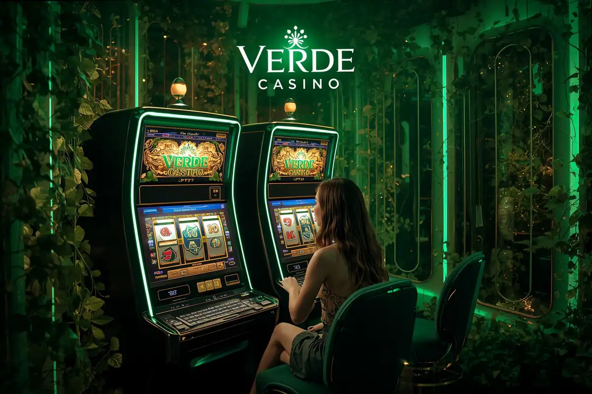 100 % upp till SEK 13 000 + 220 gratis snurr!