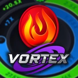 Vortex (Turbo Games)