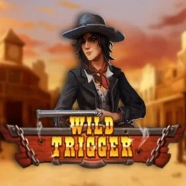 Wild Trigger – slot by Play’n GO, featured at verdekaszino.org